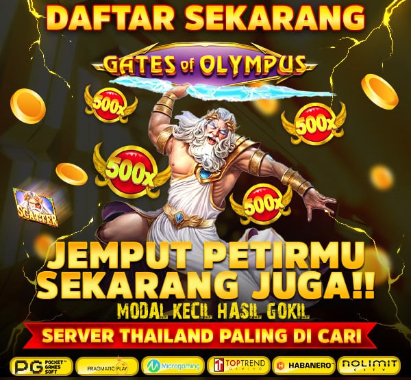 FENDI4D: Main Game Online Tanpa Ribet, Proses Sekejap!