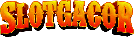 logo FENDI4D